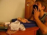 Xvideos Today