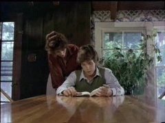 Kay Parker In Private Teacher